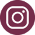 t logo