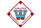 top banner