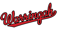 t logo
