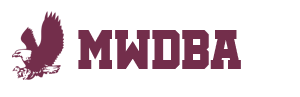 https://dv88.com/