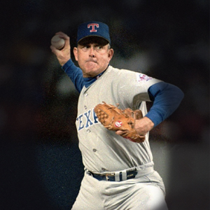 MLB – Five Most Intimidating Pitchers of All Time «